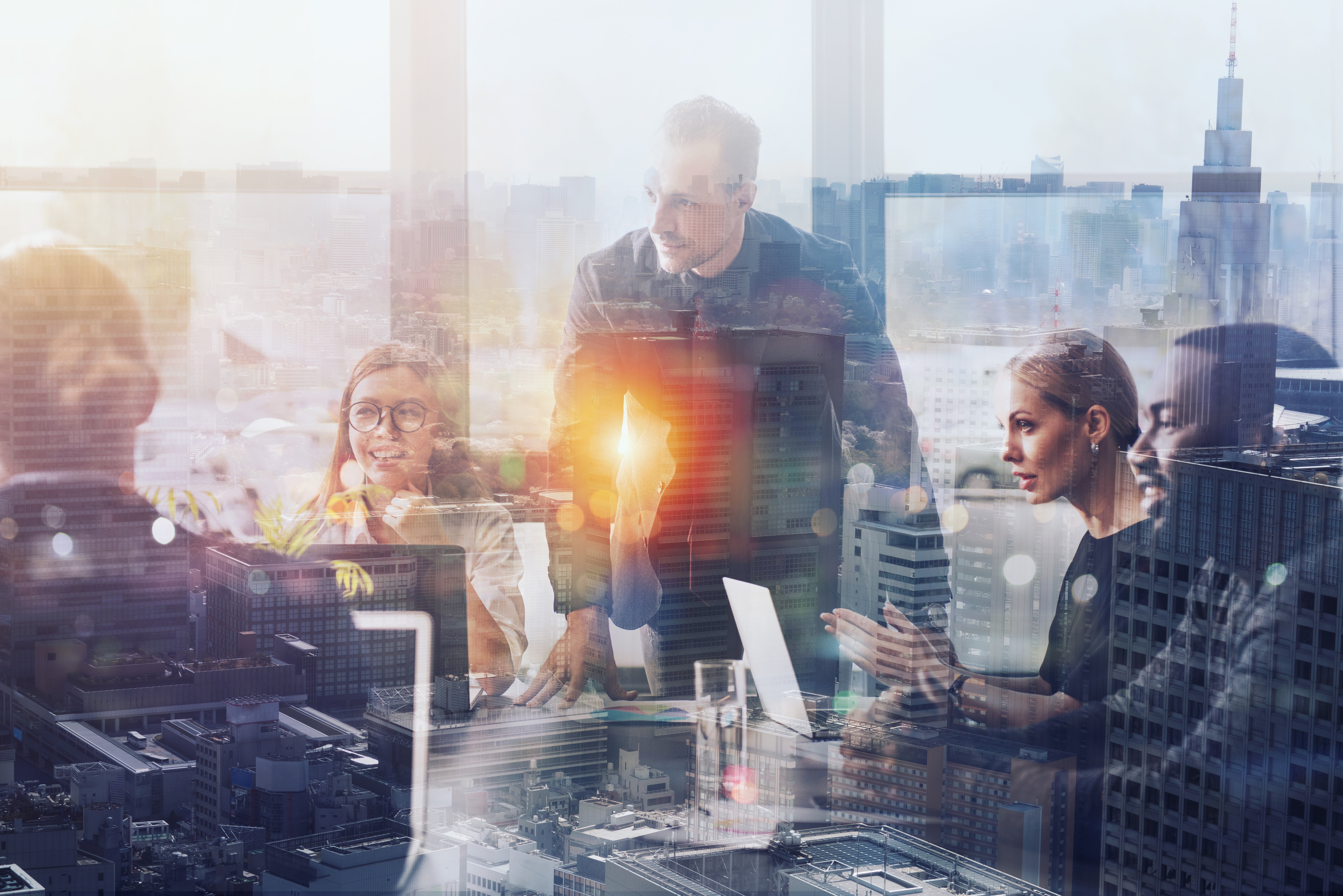 The Ultimate Guide to Recruitment: In-House, Agency, or RPO?