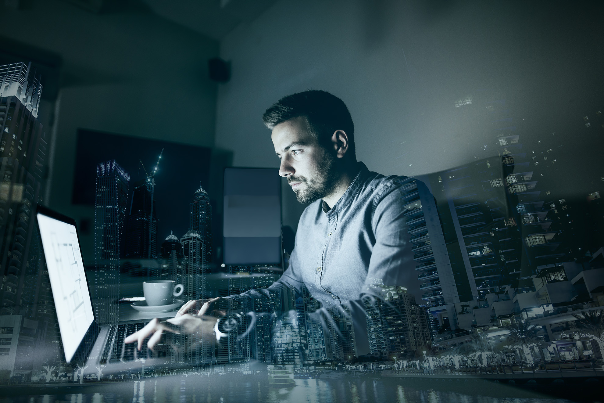 5 Mistakes to Avoid When Working with Remote Employees