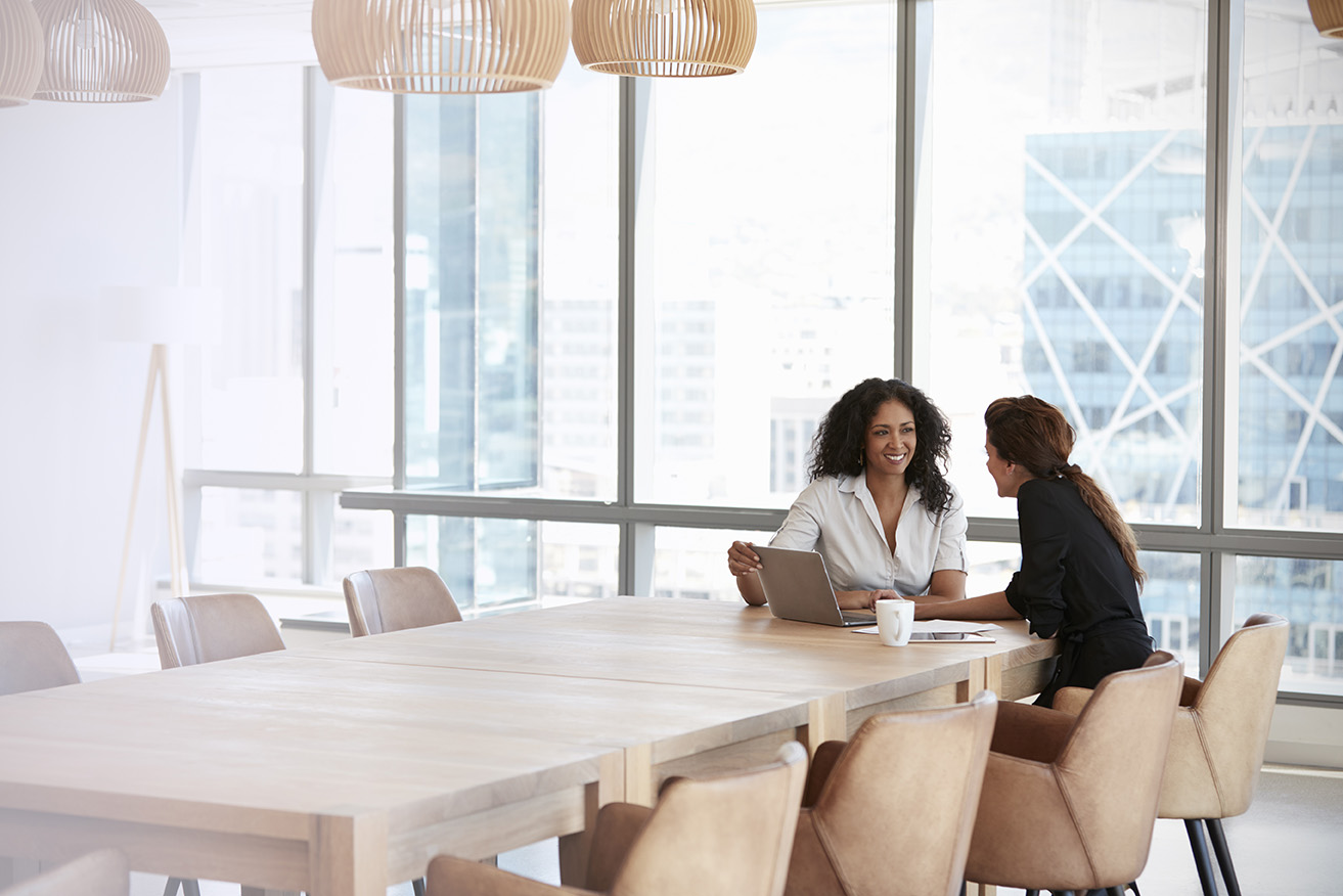 10 Tips for Managers to Handle Tough Feedback Conversations