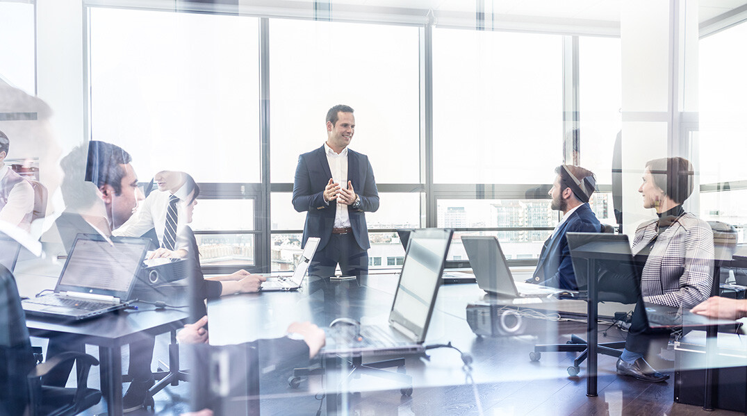 Why Should You Outsource Your Independent Contractor Management?