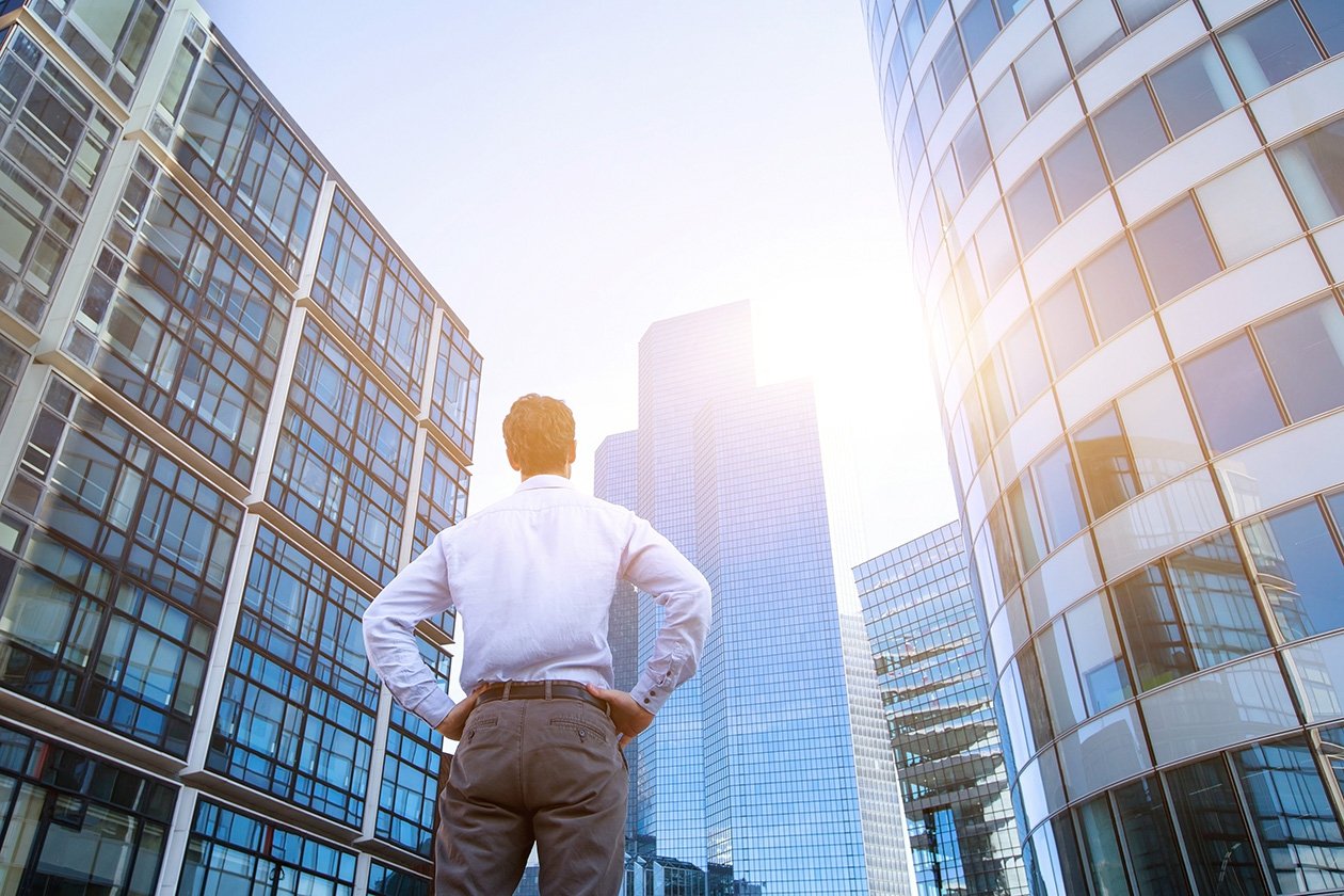 How to Elevate Your Interviewing Skills