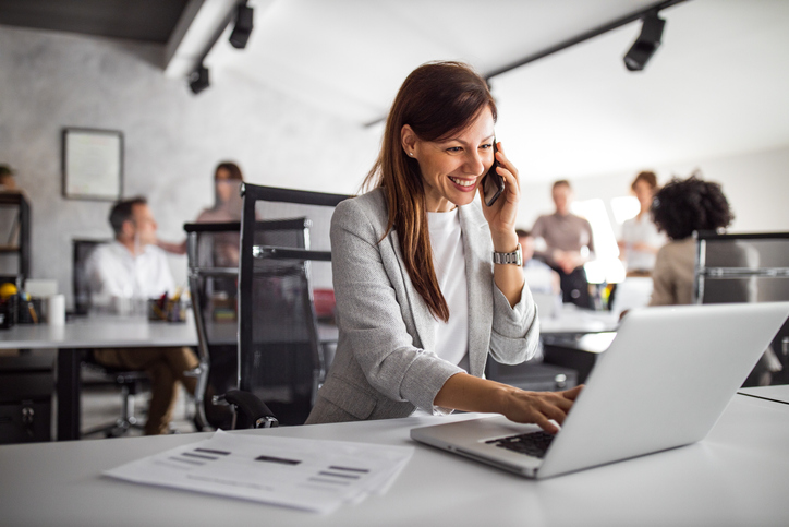 Cascading Communication Effectively: A Guide for Transformative Outsourcing