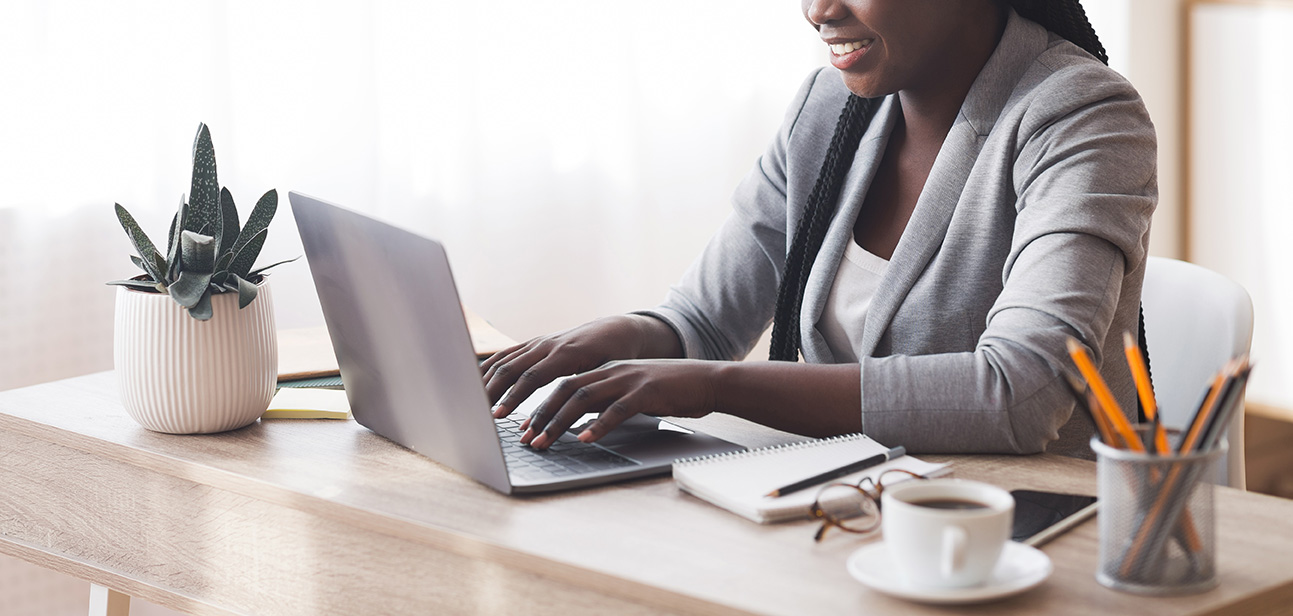 Stress Management: 6 Tips to Combat Burnout