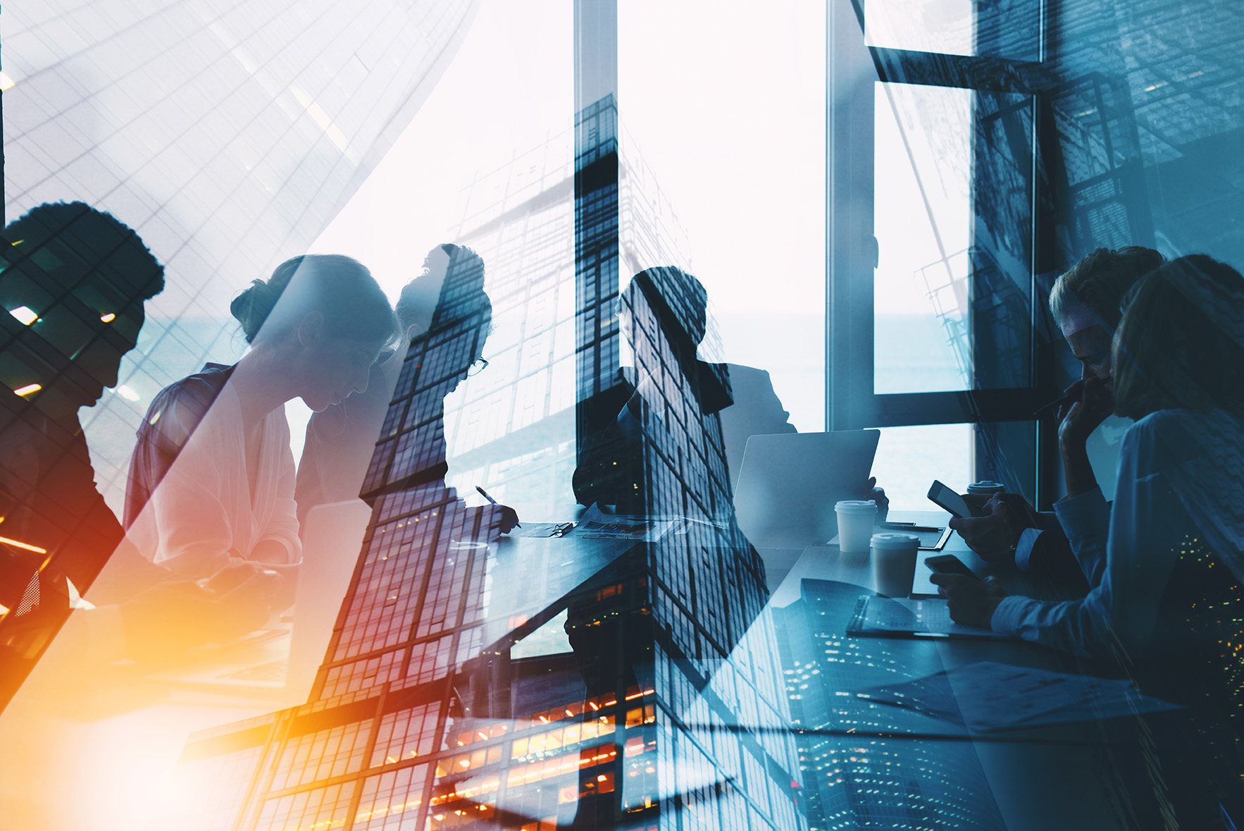 Is Your Talent Acquisition Strategy Ready for 2023?