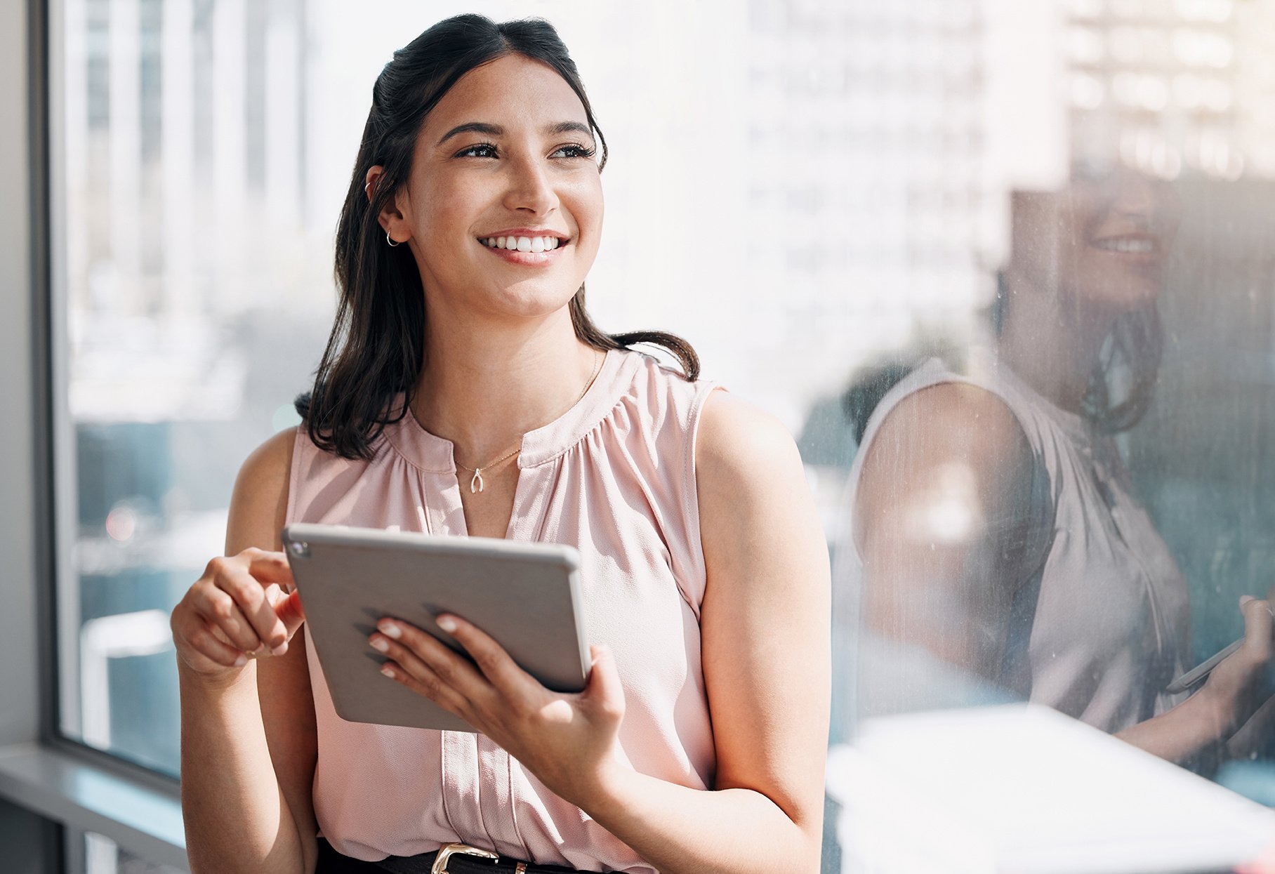 Employee Well-Being: A Top Priority for Employers in 2025