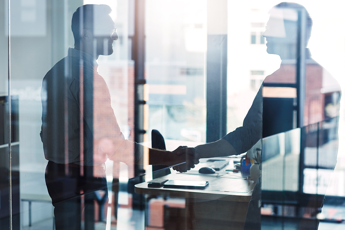 What to Expect During the First 90 Days of Your MSP Program