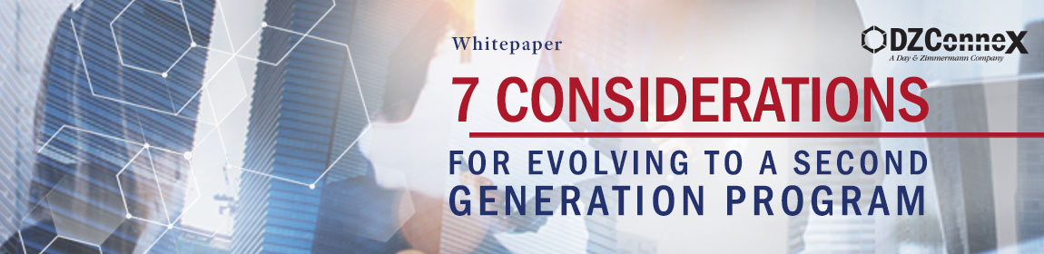 DZX_7Considerations_Whitepaper_LandingFooterCTA