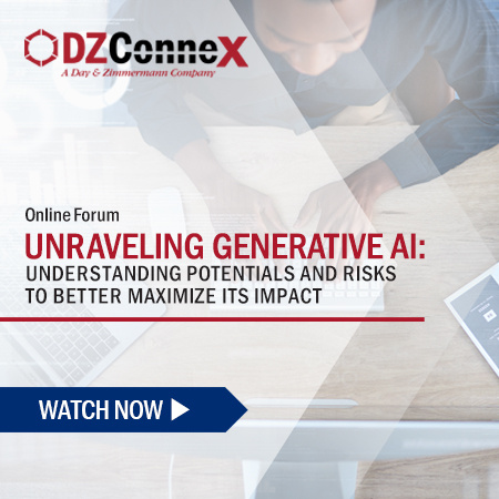 Unraveling Generative AI: Understanding Potentials and Risks to Better Maximize Its Impact