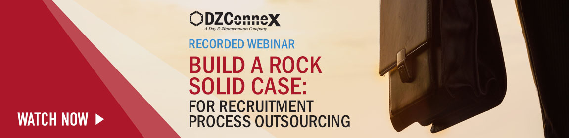 DZX_BuildRockSolidCase_Webinar_FooterCTA