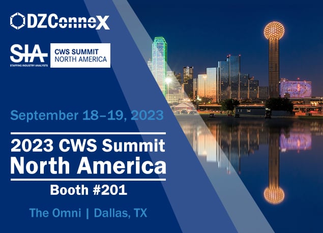 2023 CWS Summit North America