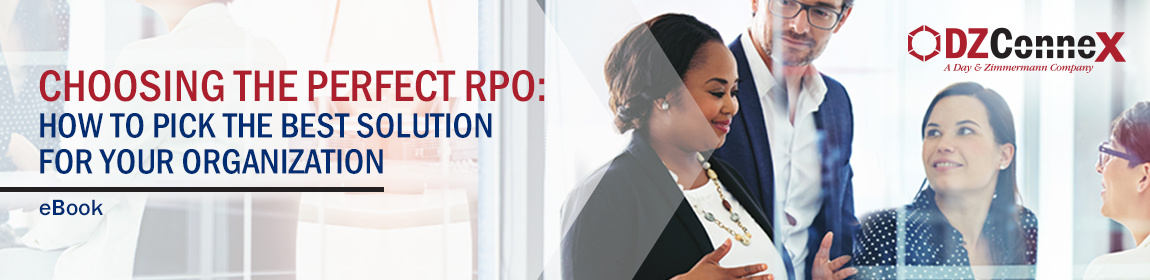 DZX_Choosing The Perfect RPO eBook_LandingPg-1