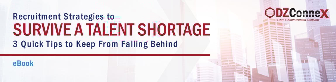 DZX_Landing CTA_RecruitmentSurviveTalentShortage