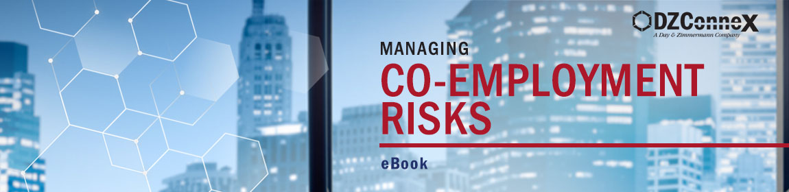 DZX_ManagingCoEmploymentRisks_eBook_Footer_Landing_CTA