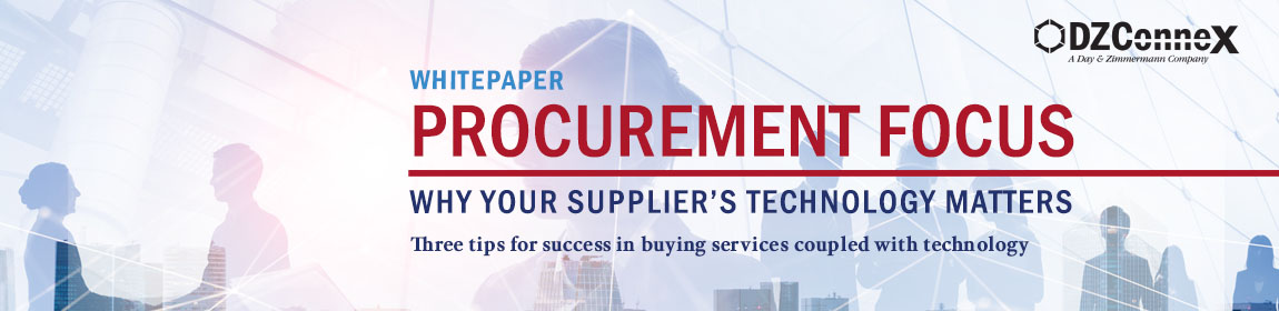 DZX_ProcurementFocus_Whitepaper_LandingFooter_CTA