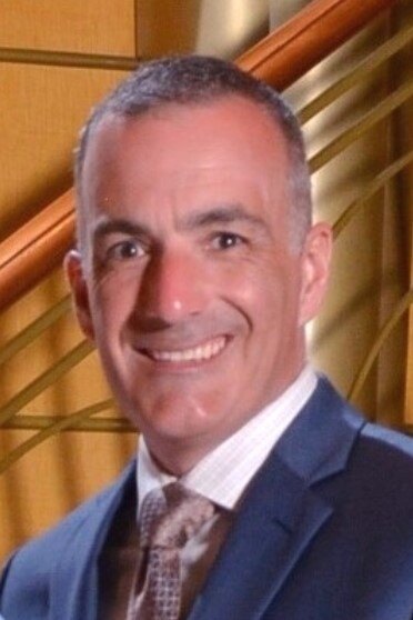 Christopher Mennillo