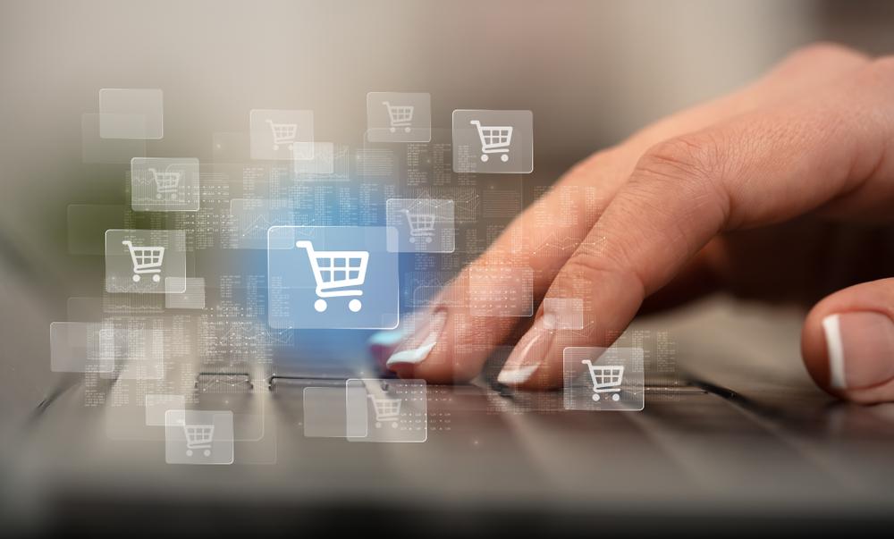 5 Ways That RPO Can Improve the Retail Industry