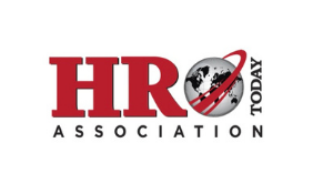 HRO Today Association Conference 2020