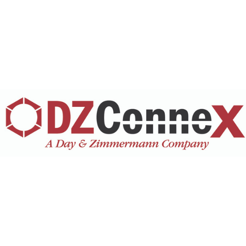 Introducing DZConneX, A New Total Talent Offering Combining The Best In Talent Management, Teams And Technology