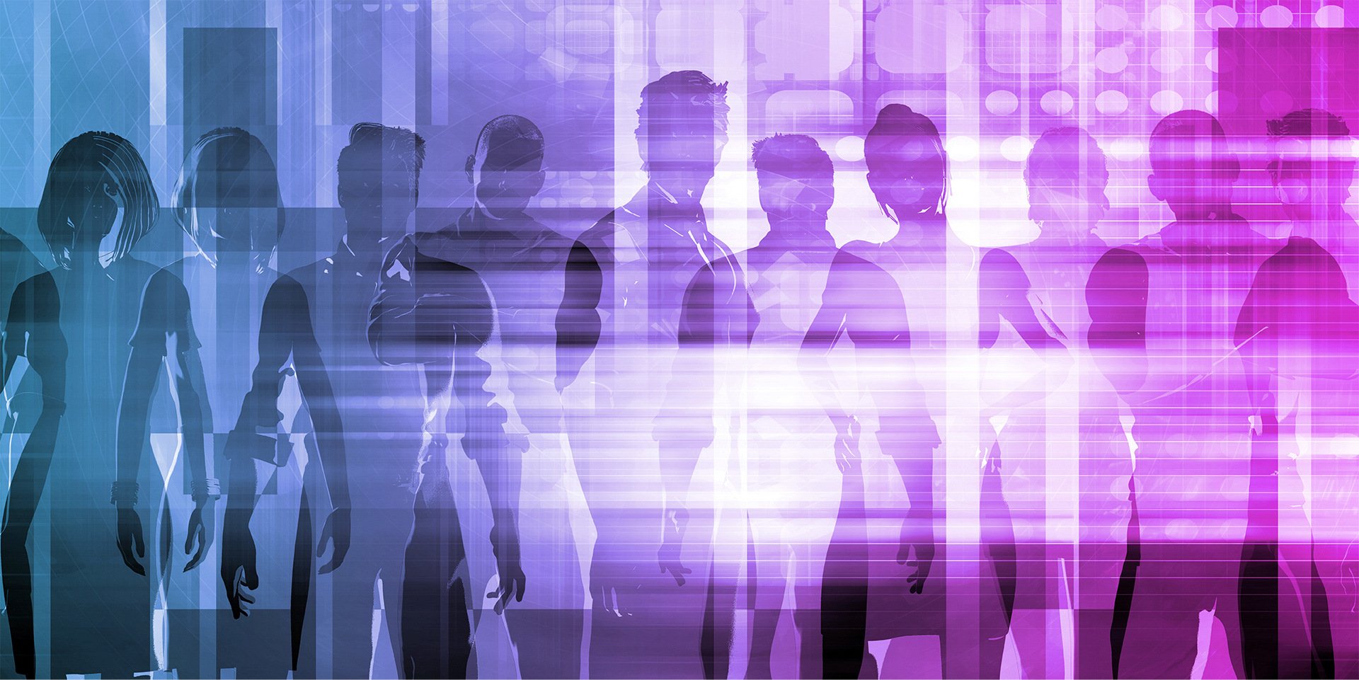 5 Key Actions to Ensure a Smooth VMS Transition